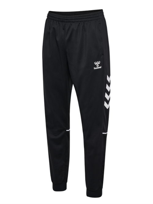 HmlCore 2.0 Track Pants
